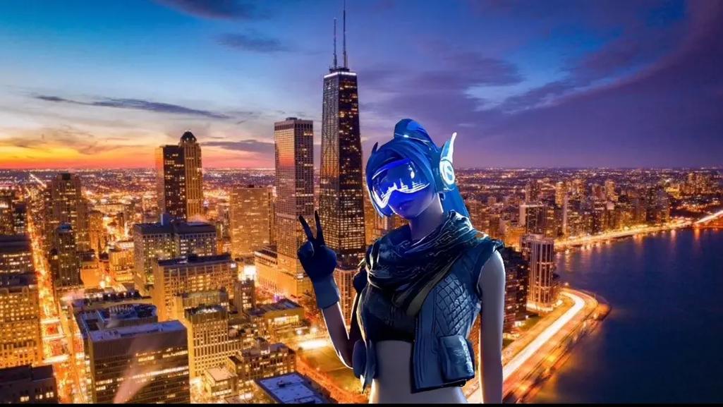 和平精英辅助《印度人》容器直装稳定无限连打