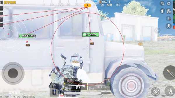 和平精英外挂《熊猫》稳定连打和平纯一体直装震撼上市