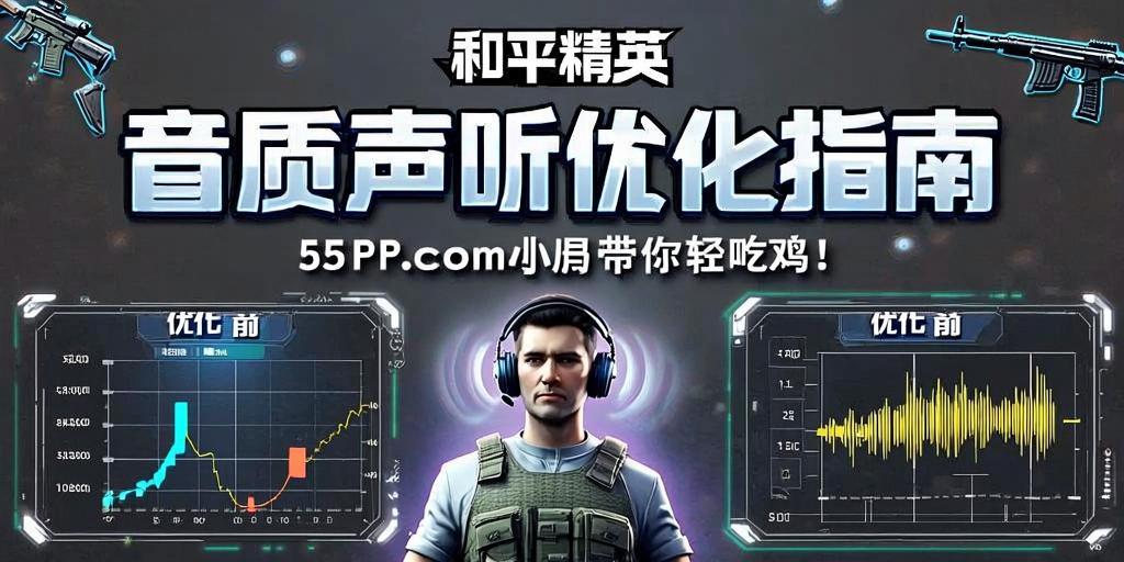 和平精英辅助【保时捷直装V6.5稳定版】无后防抖 全屏自瞄 范围伤害 子弹追踪 空投透视